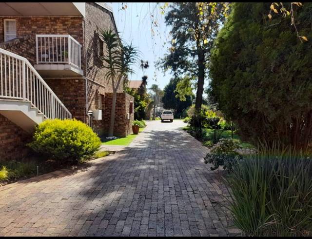 2 BEDROOM APARTMENT FOR SALE IN DAYANGLEN
